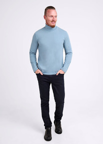 22.03  Clever ��������� ������� CLE 602188/2�� �.�������