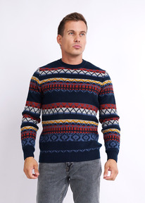 09.04 Clever ������� ������� CLE 423674/96�� �.�����/���������