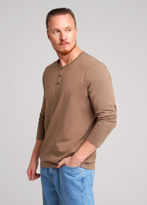 09.04 Clever ������� ������� CLE 662639� maxi �.�������