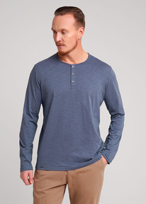 09.04 Clever ������� ������� CLE 662639� maxi �����