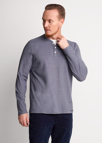 09.04 Clever ������� ������� CLE 562656/04��� �.�����/�����