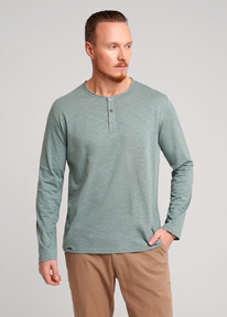 09.04 Clever ������� ������� CLE 662639� maxi ������