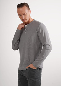 09.04 Clever ������� ������� CLE 562656/04��� maxi �����/�����