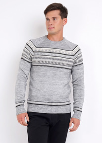 09.04 Clever ������� ������� CLE 403059/12�� ������ ��.�����