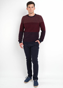 09.04 Clever ������� ������� CLE 402744�� �.�����/�.��������