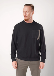 09.04 Clever ������� ������� CLE 452621/09��� ������