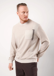 09.04 Clever ������� ������� CLE 452621/09��� ��.�����