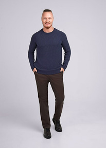 09.04 Clever ������� ������� CLE 444300/21��� ���������