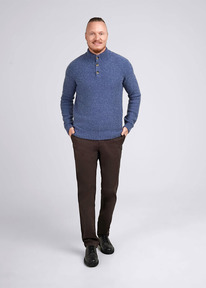 09.04 Clever ������� ������� CLE 444296/21��� ���������