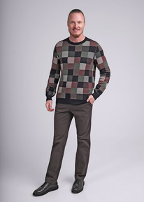 09.04 Clever ������� ������� CLE 444253/17�� �.����������/�.�����