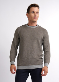 09.04 Clever ������� ������� CLE 423644/90�� ������ ��.�����/�.�����