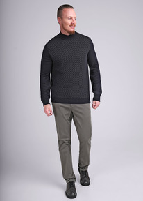 09.04 Clever ������� ������� CLE 444263/17�� �.�����