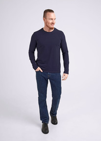 09.04 Clever ������� ������� CLE 600374/2�� �.�����