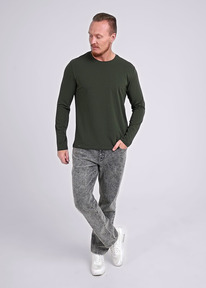 09.04 Clever ������� ������� CLE 600374/2�� �.������