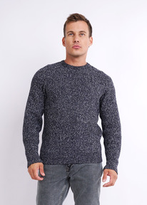 09.04 Clever ������� ������� CLE 423675/96��� ���������