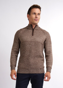 09.04 Clever ������� ������� CLE 423552/85�� ������ ����������/������ �������