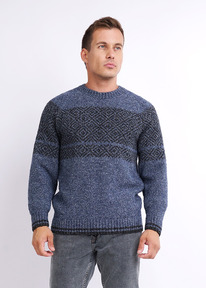 09.04 Clever ������� ������� CLE 423680/96��� �����