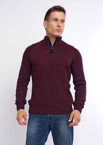 09.04 Clever ������� ������� CLE 423552/79�� �.�����/��������