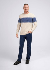 09.04 Clever ������� ������� CLE 444294/21��� �������/���������