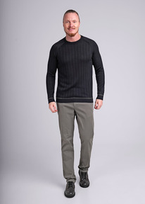 09.04 Clever ������� ������� CLE 444278/17�� �.�����