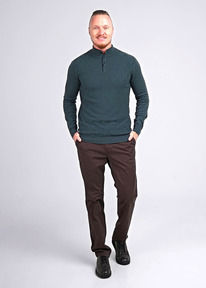 09.04 Clever ������� ������� CLE 444297/22�� ������