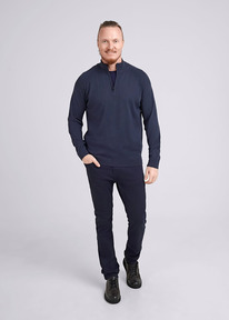 09.04 Clever ������� ������� CLE 444230/11�� �����