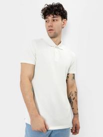 09.04 Mark Formelle ������� ������� 111834 111834 ����� 1050