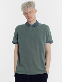 09.04 Mark Formelle ������� ������� 111850 111850 ������� ������ 1050