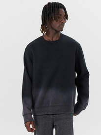 09.04 Mark Formelle ������� ������� 121747 121747 ������ �������� 1050