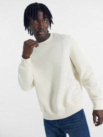 09.04 Mark Formelle ������� ������� 121747 121747 ��� 1050