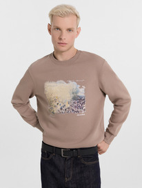 09.04 Mark Formelle ������� ������� 121747 121747 ����� +������ 1050