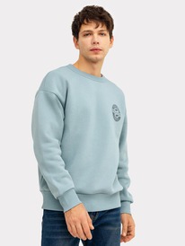 09.04 Mark Formelle ������� ������� 121791 121791 ���� -������ +������ 18112