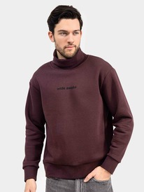 09.04 Mark Formelle ������� ������� 121800 121800 ����� +������ 18112