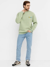 09.04 Mark Formelle ������� ������� 121801 22/2818�-7� 121801 ������ +������ 181