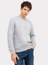 09.04 Mark Formelle ������� ������� 121844 121844 ����� ������