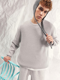 09.04 Mark Formelle ������� ������� 121922 121922 ������ -�����