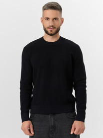 09.04 Mark Formelle ������� ������� 121946 121946 ������