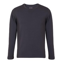 09.04 DiWaRi ������� ������� DIWARI ������� MD 450 15�-007��� ������ MD 450