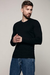 09.04 DiWaRi ������� ������� DIWARI ������� MD 696 17�-335��� black MD 696