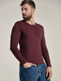 09.04 DiWaRi ������� ������� DIWARI ������� MD 696 17�-335��� dark bordo MD 696