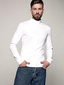 09.04 DiWaRi ������� ������� DIWARI ������� MD 816 18�-503��� white MD 816