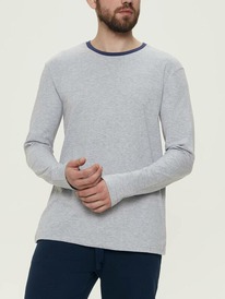 09.04 ESLI ������� ������� ESLI CTM2190060 (MM) ������� CTM2190060 ������