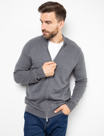 09.04 Vilatte ������� ������ ����� �� ������ �� ����� U39.002 �����-�����