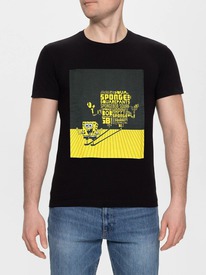 21.04 ALFA �������� ALFA ������� ������� 6609 SPONGEBOB 22�6609 ������ 001 (����