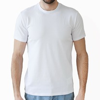 21.04 Chobot �������� CHOBOT ������ - 42-0001, �������: 01 1 ����� 42-0001