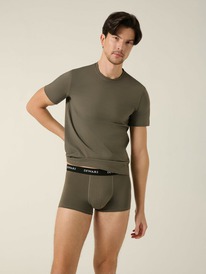 21.04 DiWaRi �������� DIWARI BASIC MEN MF 4024 ������� ������� 24�-3175��� khaki