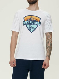 21.04 ESLI �������� ESLI ������� �������CTM2190089 CTM2190089 ��� (MM)