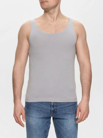 21.04 ALFA �������� ��������� ����� ������� 6701 18�6701 ��.�����