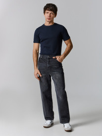 09.04 Mark Formelle ������ ������� (������-������ �����������) 2026-1DTM301-4 20