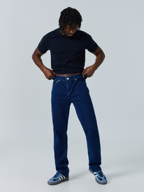 09.04 Mark Formelle ������ ������� (������-������ �����������) 2026-1DTM601-3 20